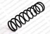 ROC CS4195 Coil Spring